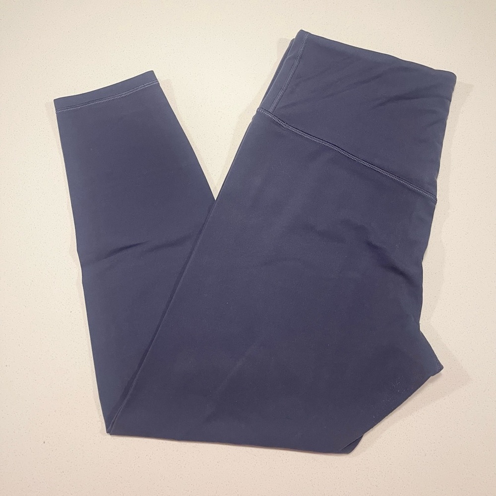 ATHLETA LEGGINGS